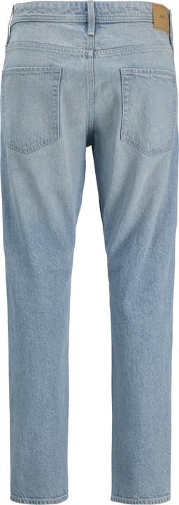 Immagine prodotto Aprel Relaxed Fit Jeans Relaxed Fit Jeans (W31/L32)