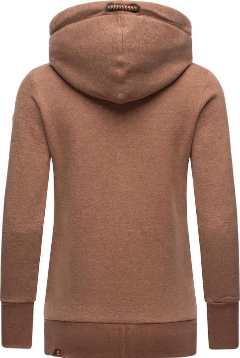 Immagine prodotto Ragwear Gripy Bold (M)