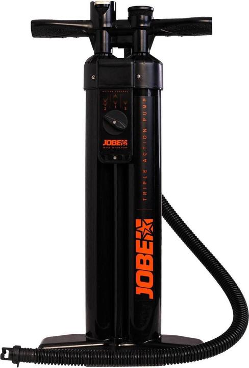 Actual product image Jobe Triple Action SUP Pump