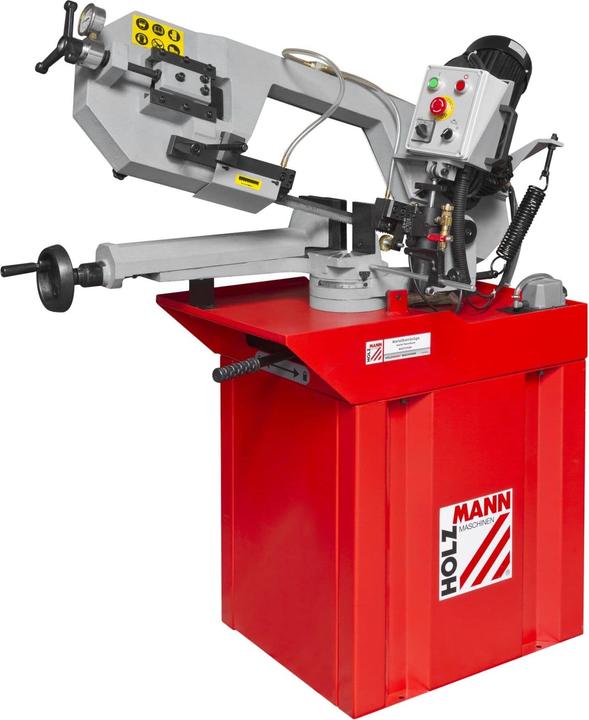 Produktbild Holzmann BS275TOP