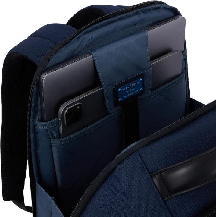 Image du produit Piquadro Sac à dos By (19 l)