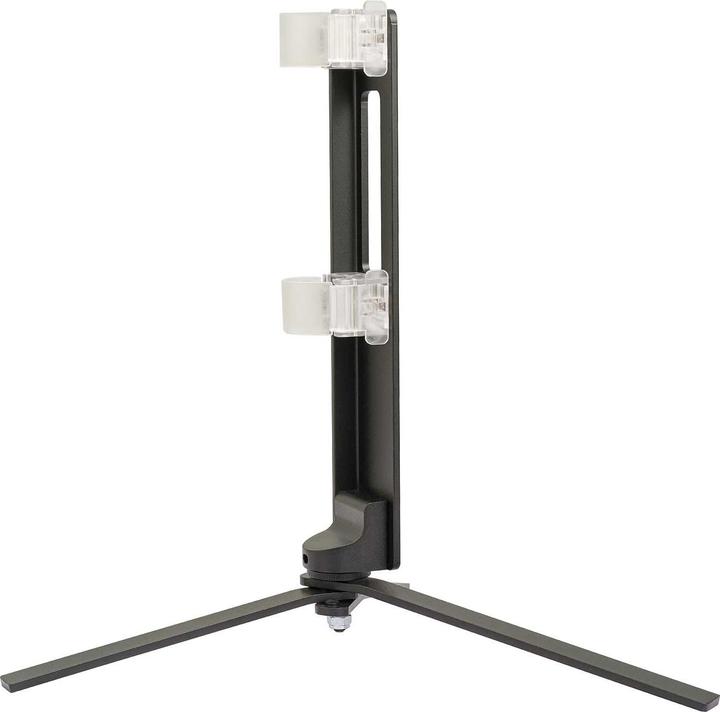 Actual product image Nanlite Floor stand for T12 tubes (10 cm, 5 kg)