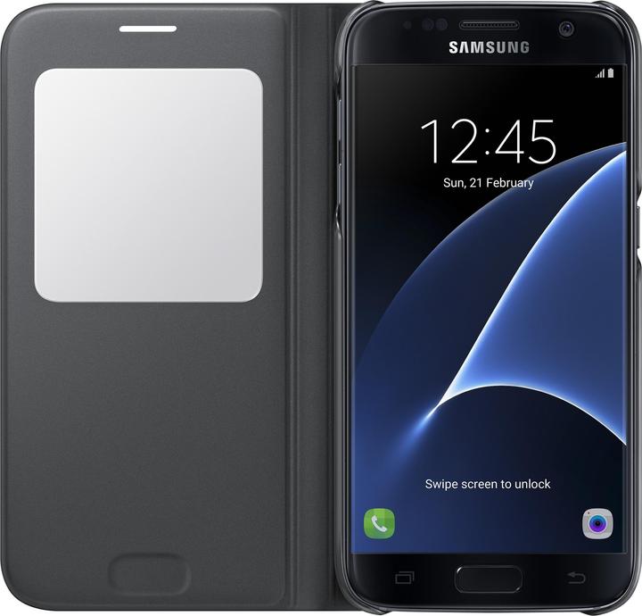 Samsung Vue S