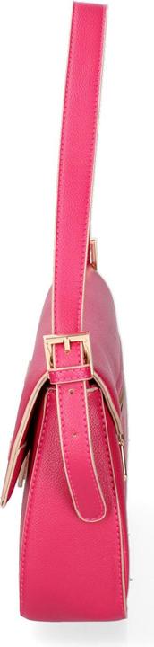 Produktbild Diana & Co 3408-2Sl