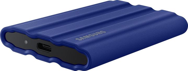 Produktbild Samsung T7 Shield (2000 GB)