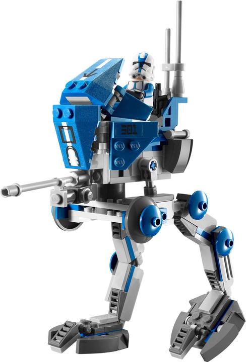 Image du produit LEGO Star Wars AT-RT