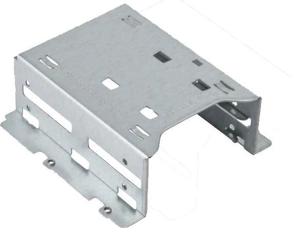 Supermicro Festplatten-Bracket