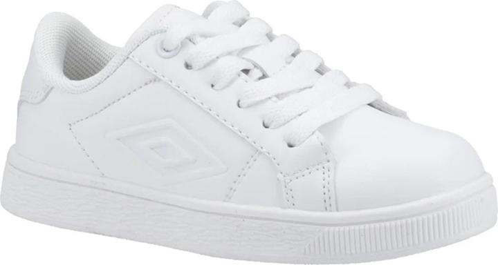 Image du produit Umbro Baskets Medway Pointe (30)
