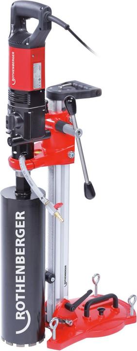 Produktbild Rothenberger FF34150 (152 Millimeter)