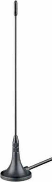 Produktbild Sky Vision DTA 50 (Stabantenne, 3 dB, DVB-T / -T2, DAB/ DAB+)