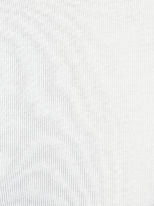 Actual product image Calida Iconics (M)