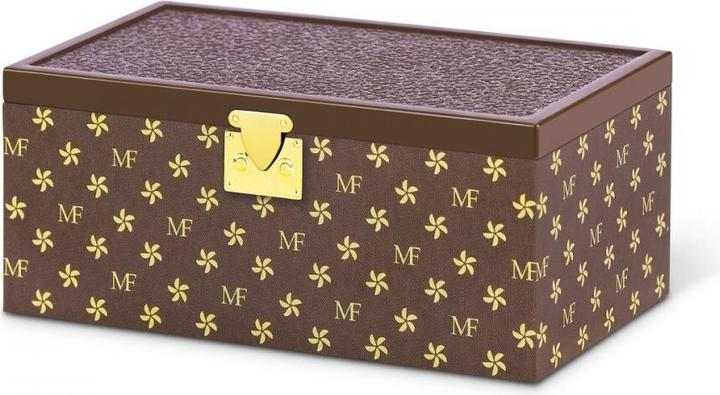 Produktbild Zuru Fashion Mini Brands S1 DREAM WARDROBE