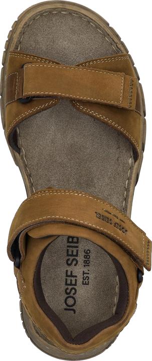 Produktbild Josef Seibel 16801-TE027 (41)