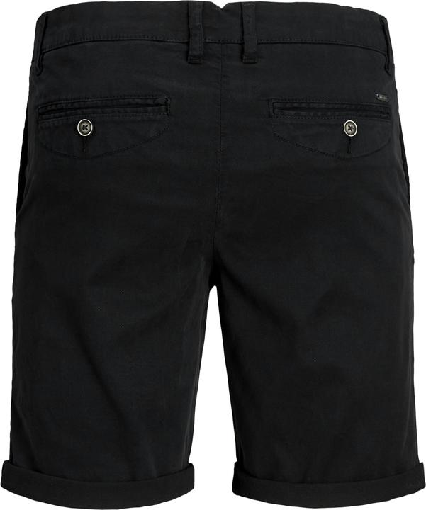 Image du produit Jack & Jones Regular Fit Chino Shorts Chino Shorts (XS)