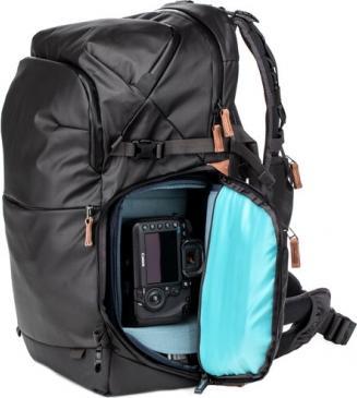 Produktbild Shimoda Backpack Explore V2 35 Starter Kit (Fotorucksack)