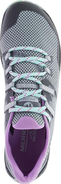 Immagine prodotto Merrell Trail Glove 6 (40)