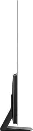 Actual product image Samsung QE65S93CAT (65", OLED, 4K, 2023)
