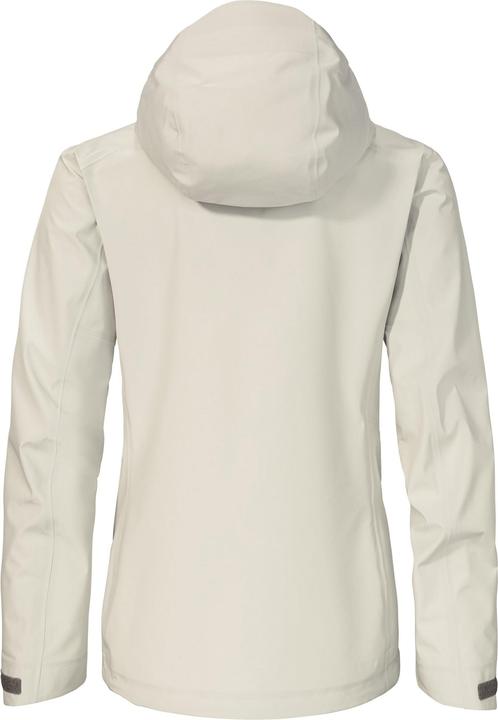 Immagine prodotto Schöffel Jacket Style Cascata WMS (34)