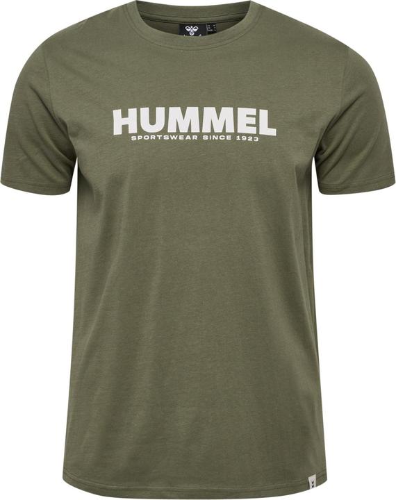hummel Hmllegacy t-shirt (S)