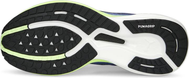 Actual product image Puma Deviate Nitro 2 (41)
