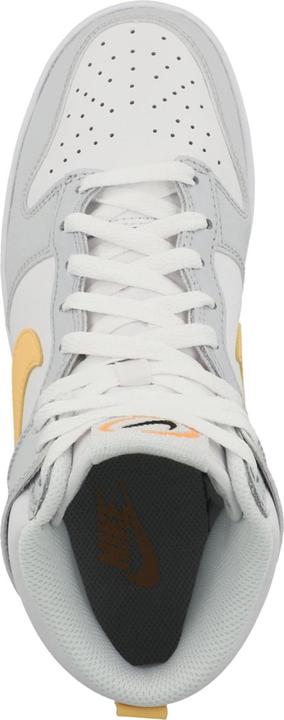 Produktbild Nike Dunk High - 62181 (36.5)