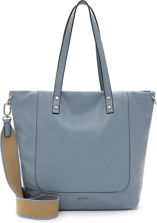 crystal blue 536
