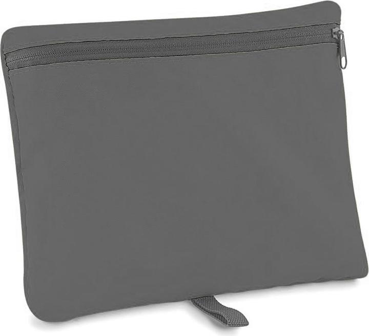 Image du produit Bagbase Sac de voyage imperméable 32 litres (32 l)