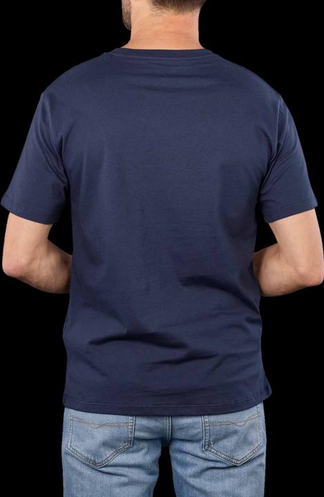 Immagine prodotto Pepe Jeans T-shirt dalla vestibilità comoda e casual (XXL)
