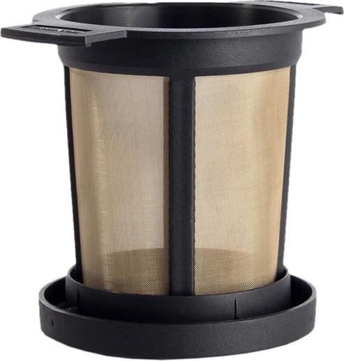 Produktbild Finum Brewing Basket L
