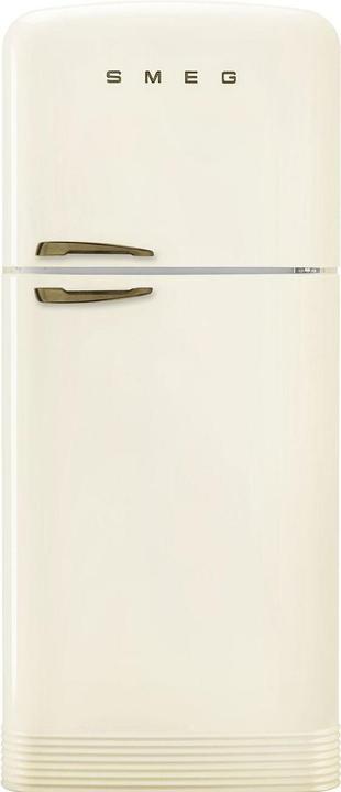 Image du produit Smeg Style rétro FAB50RCRB5 (524 l)