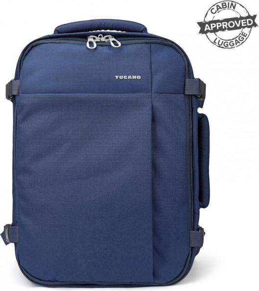 Produktbild Tucano Travel Tugo (20 l)