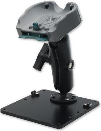 Produktbild Zebra Drucker-Cradle für Fahrzeug - für