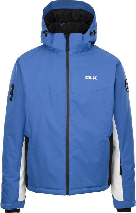 Trespass HUGHES Herren Skijacke (S)