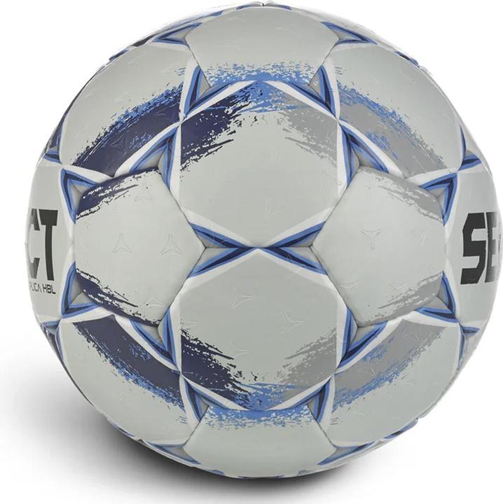 Produktbild Select Replica HBL v24 Final4 (3)