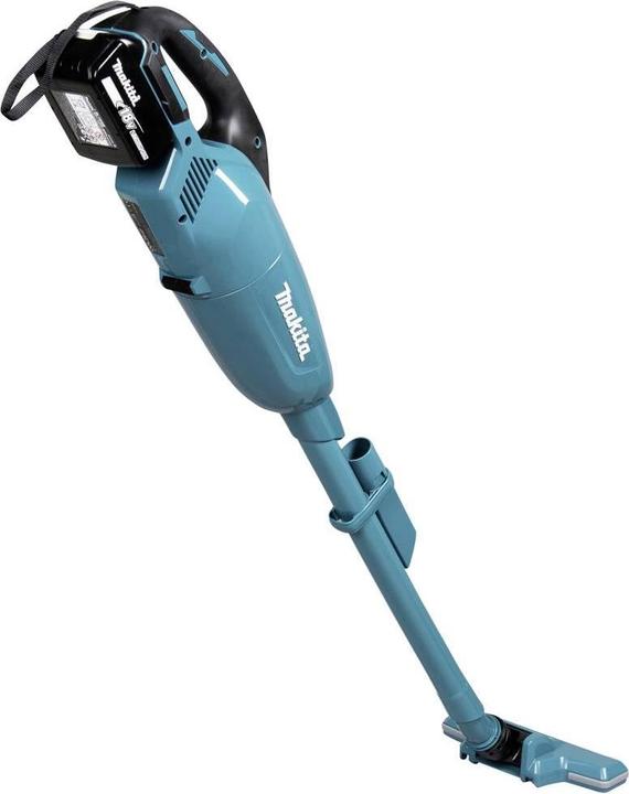 Produktbild Makita DCL284FZ