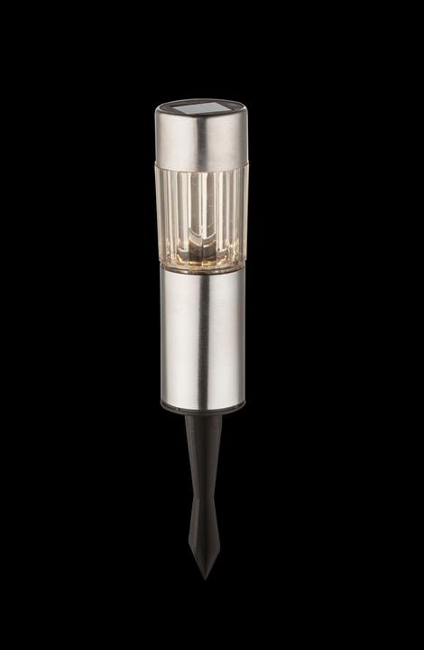 Image du produit Globo Lampe solaire (IP44)