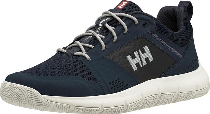Actual product image Helly Hansen Women's Skagen F-1 Offshore (40.5)