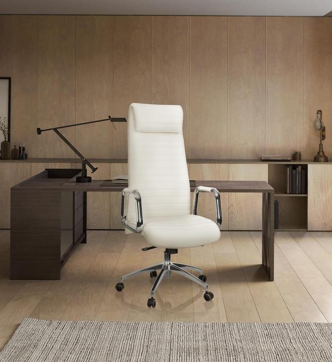 Immagine prodotto Hjh Office ASPERA 20