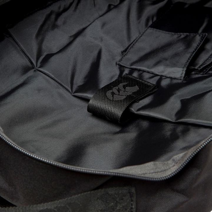 Produktbild Canterbury Klassischer Rucksack
