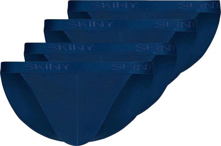 Actual product image Skiny Slip Klassisch Bequem sitzend (S, pack of 4)