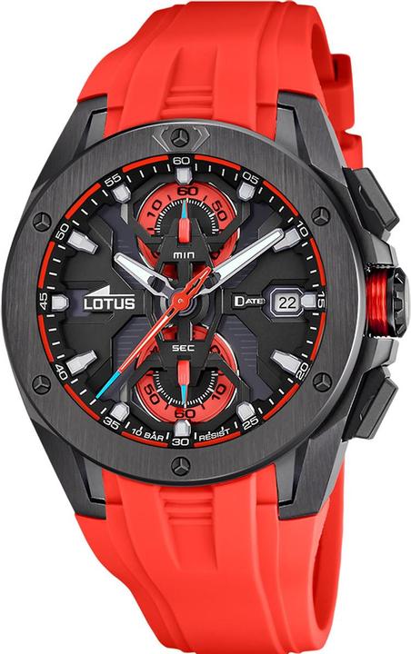 Produktbild Lotus 18943/5 Vortex (44 mm)