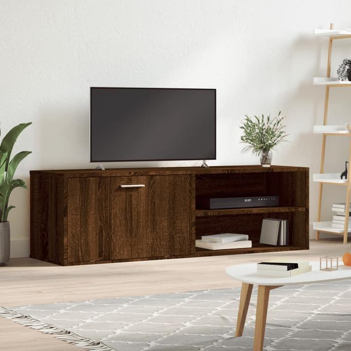 Produktbild VidaXL Allstedt (120 x 34 x 37 cm)