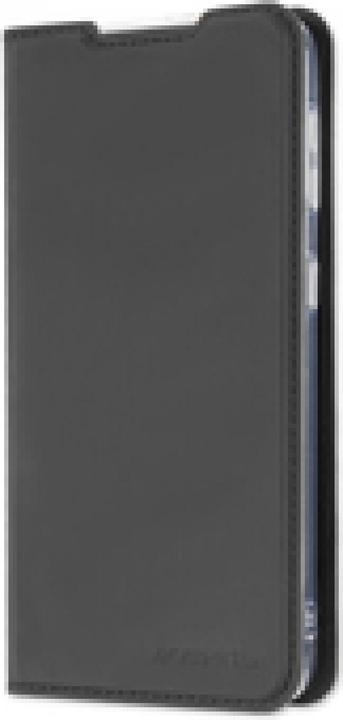 Actual product image 4smarts Flip Case Urban Lite (Apple iPhone 15 Pro)