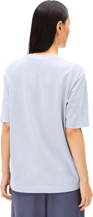 Actual product image Armedangels Iconic Å Tarjaa (L)