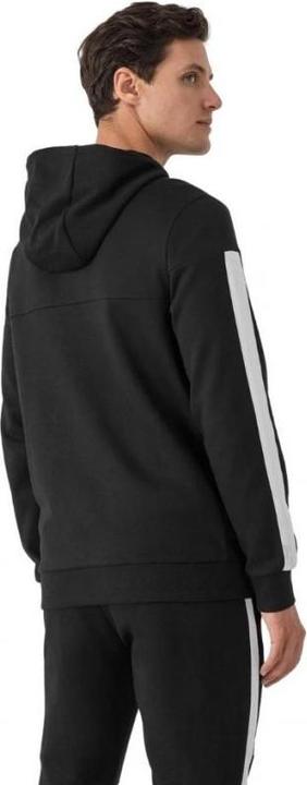 4F Bluse (M)