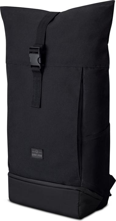 Immagine prodotto Johnny Urban Allen XL (31 l)