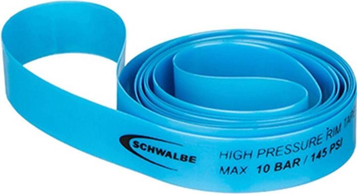 Produktbild Schwalbe 25 mm (25 mm)