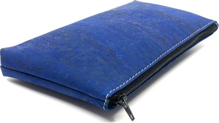 Produktbild Marla Pais Etui «Cositas»