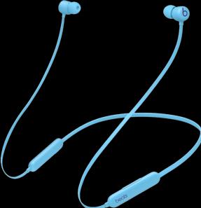 Produktbild Beats Flex (keine Geräuschunterdrückung, 12 h, Kabellos)