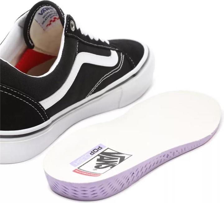 Produktbild Vans Old Skool (44.5)